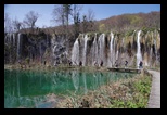 Plitvice -12-04-2026 - Bogdan Balaban